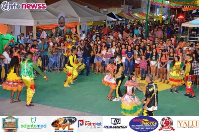 Confira-as-fotos-do-VIII-Festival-Junino-de-Vera-Mendes-PI-DSC_6460