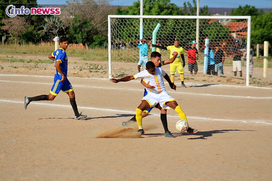 2º Torneio Intermunicipal de Dominó as Cegas acontece no dia 25 de março