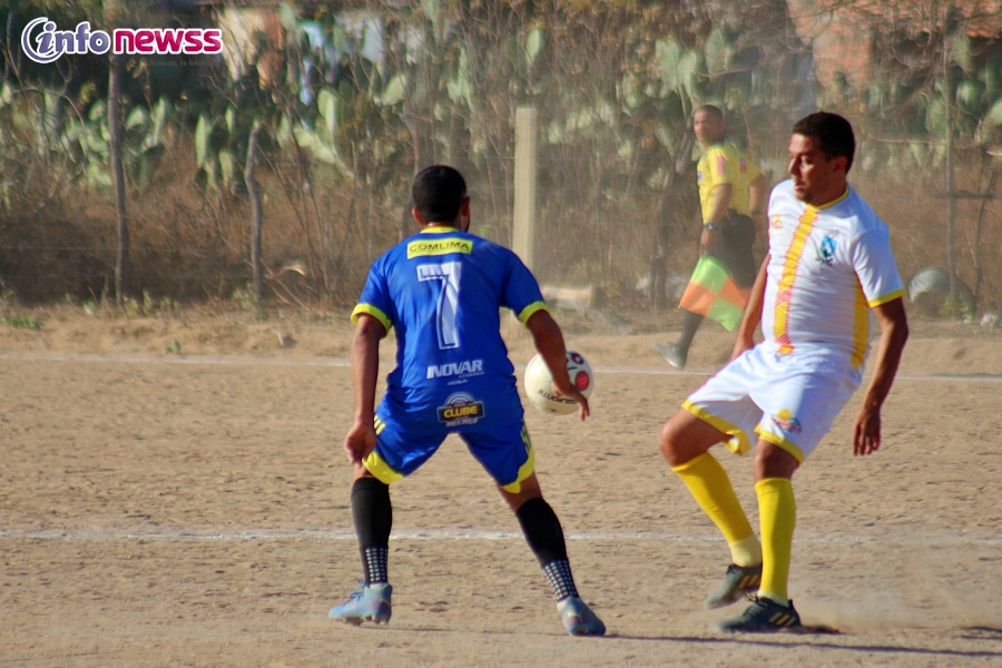 2º Torneio Intermunicipal de Dominó as Cegas acontece no dia 25 de março