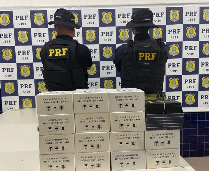 Produtos-apreeendidos-pela-PRF-em-Floriano