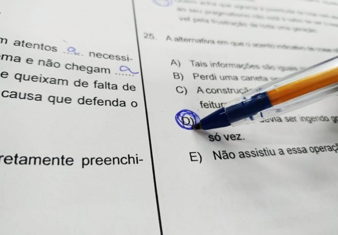 a1a7faf5f2f7b572dbdce97c8867d93d