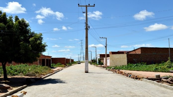 postes
