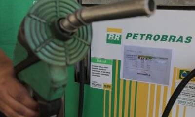 pzzb5476-400x240