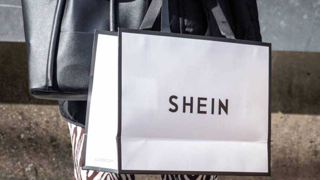 Fábrica de roupas do Rio Grande do Norte começará produção para Shein em  julho