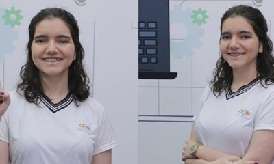 1_-671901369200218044-400x240
