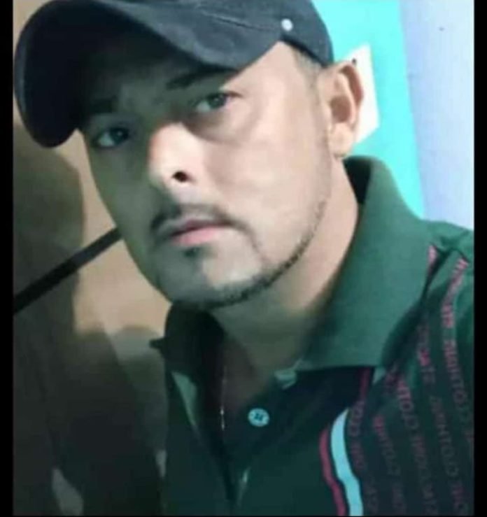 56dd0763546db608be4e9f179f9bb21d