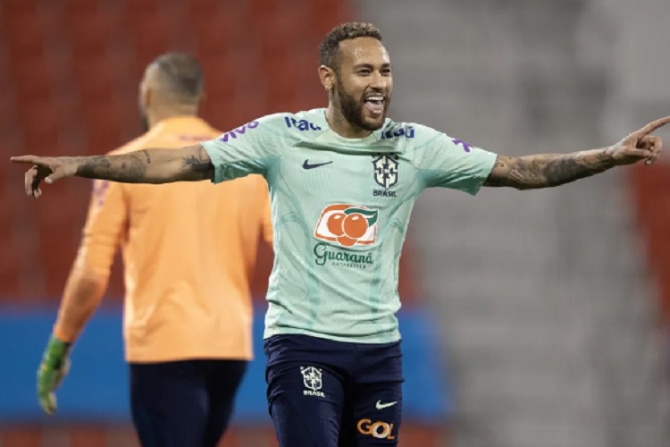 Jogo Lendário reunirá estrelas do futebol brasileiro em São Paulo - Jogo  Lendário