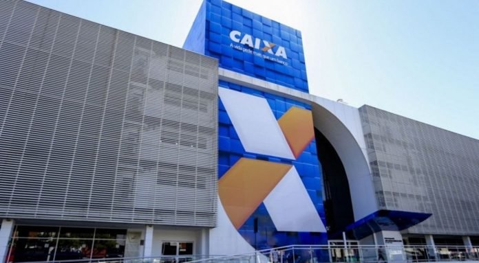Caixa