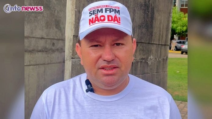 Mais de 200 Prefeitos do Piauí Protestam Contra Redução no FPM, Queda de Recursos e Emendas - WhatsApp Image 2023-08-31 at 10.31.03 AM