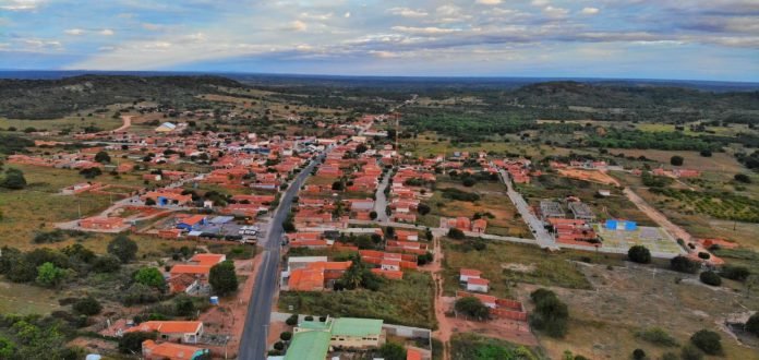 Massape-do-Piaui-2-1900x900_c