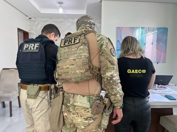 Operação_Hades_8
