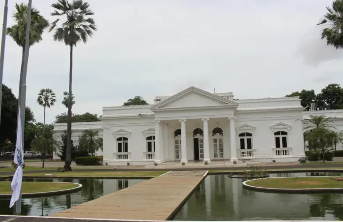 Palacio-de-Karnak