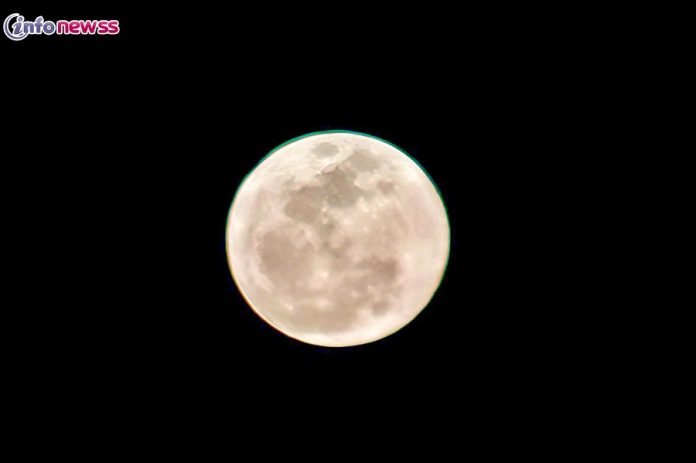 Superlua de 2023 Chega Mais Perto da Terra-bbb0ce0b-da1b-4bc1-b8fb-e5171fe3d760
