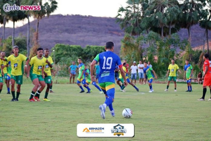 Vera-Mendes-e-Aroeiras-do-Itaim-empatam-por-0-x-0-em-jogo-valido-pela-Supercopa-APPM-IMG_9822-768x512