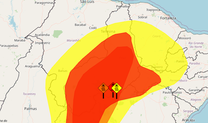 alerta-de-onda-de-calor.png.700x0_q95_crop