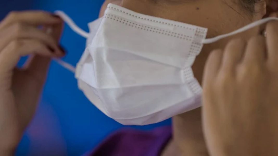 coordenadora-de-vigilancia-da-sesapi-volta-a-recomendar-uso-de-mascaras-a78b1463-b7e7-40c2-9133-d2eacd5204c7