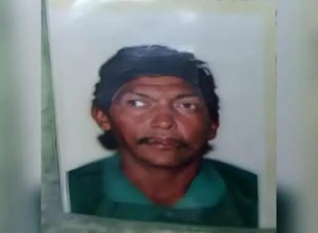 corpo-achado-em-casa_6805136069321664075