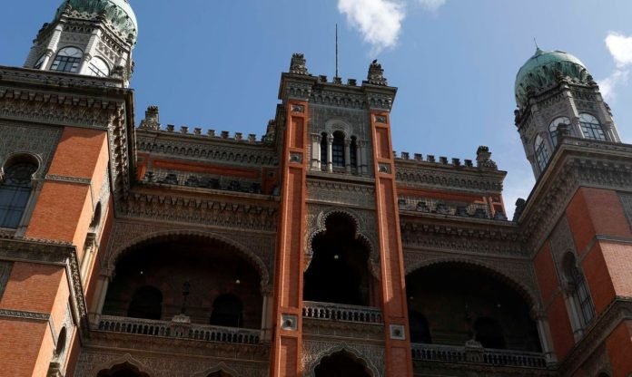 fiocruz_completa_122_anos_ffraz_abr_190522_7-1