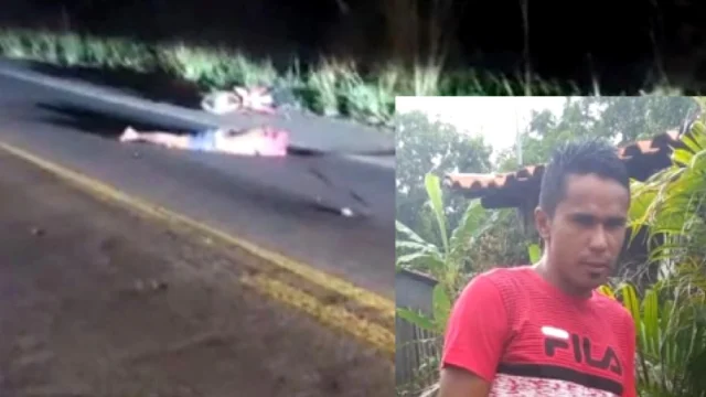 homem-morre-apos-cair-de-moto-e-ter-cabeca-esmagada-por-carro-na-br-343-4fab8045-d786-4c0b-9b49-d1343c89b889