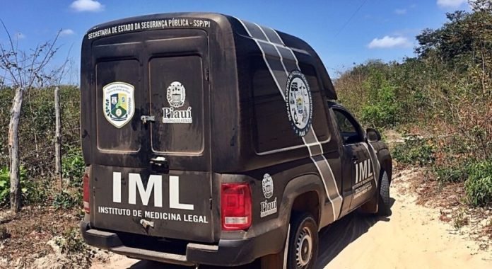 iml-1-860x469