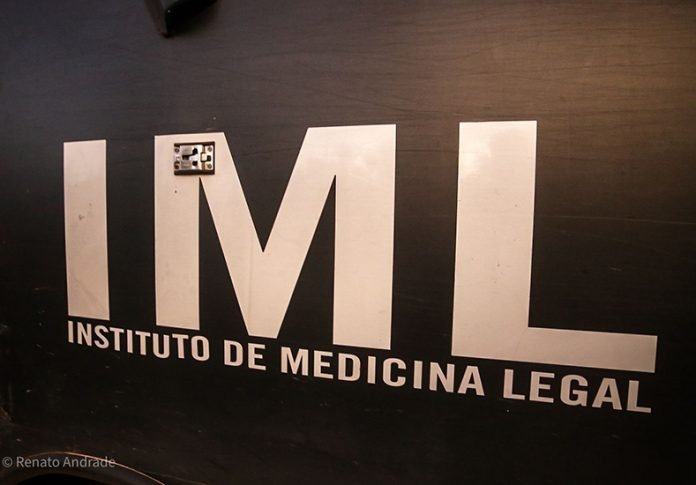 iml_teresina_018