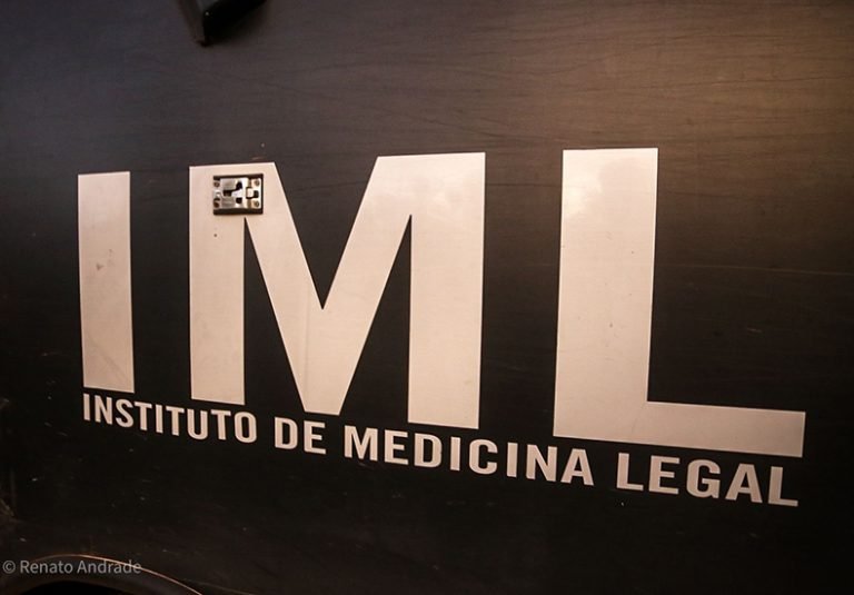 Homem morre dentro de motel em Picos Homem morre dentro de motel em Picos