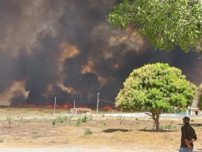 incendio-3-860x645