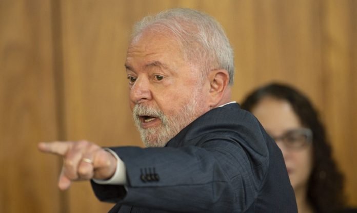 lula-bionegocios_mcamgo_abr_030520231818-16