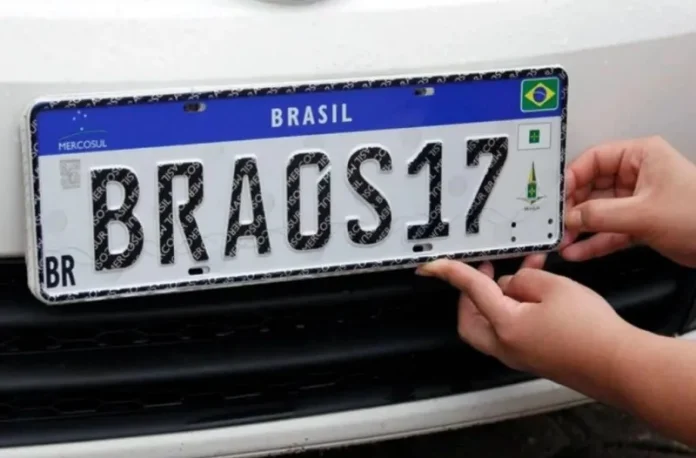 placa-mercosul