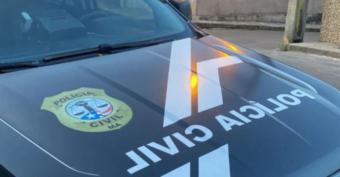 policia-civil-1