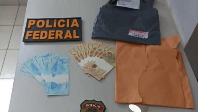 policia-federal-prende-homem-em-flagrante-e-apreende-notas-falsas-no-piaui-aa7aee46-1f35-4bb0-83e3-bd5faaa22d44-1