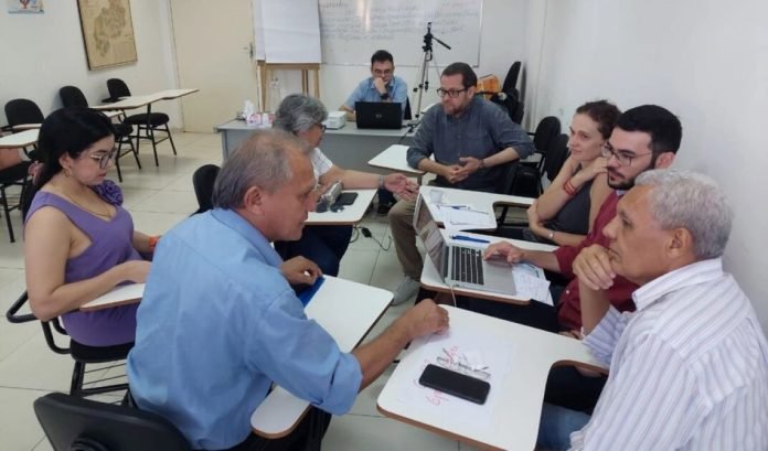 sesapi-discute-plano-integrado-de-enfrentamento-de-doencas-n.jpg.950x0_q95_crop