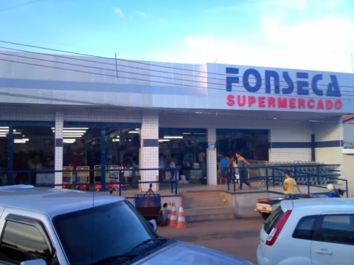 supermercado-fonseca.jpeg.1200x0_q95_crop