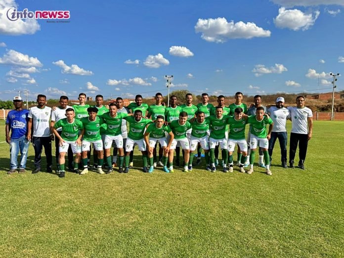 Acauã vence Padre Marcos por 3 x 0 no jogo de ida das quartas de finais - WhatsApp Image 2023-09-24 at 11.59.28 AM