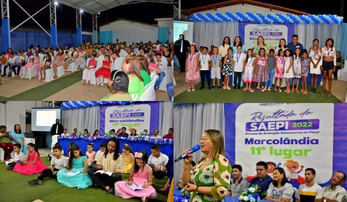 Design-sem-nome_20230926_103732_0000