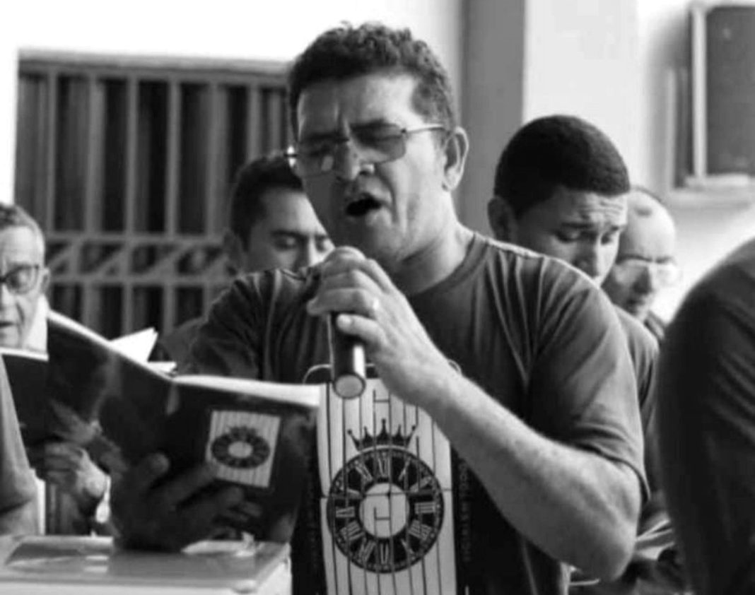 WhatsApp-Image-2023-09-08-at-9.41.07-AM (1)