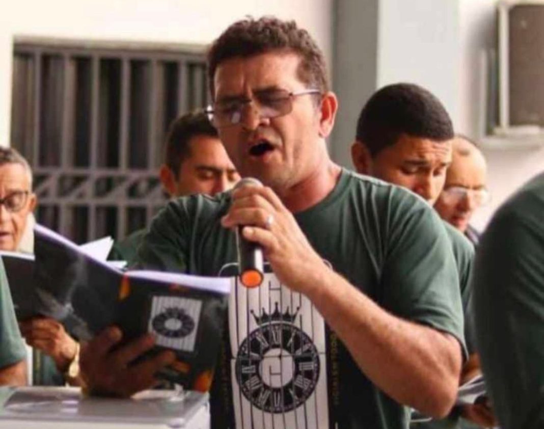 WhatsApp Image 2023-09-08 at 9.41.07 AM