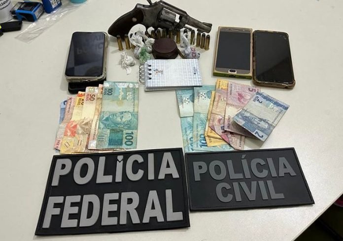 droga-floriano1