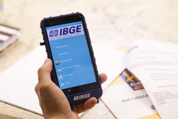 e95967fc0baac9cecffed2a25758202d
