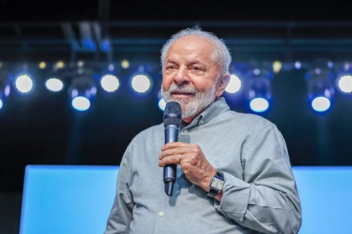 lula