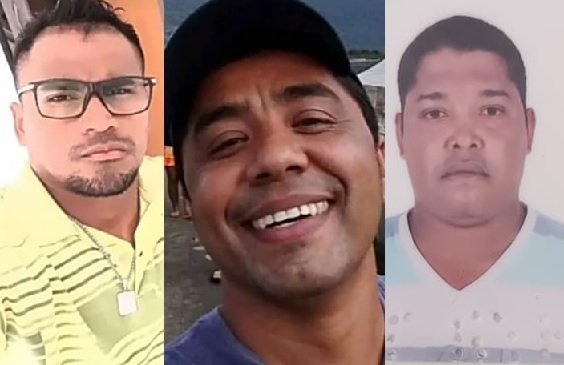 vítimas_triplo_homicidio2