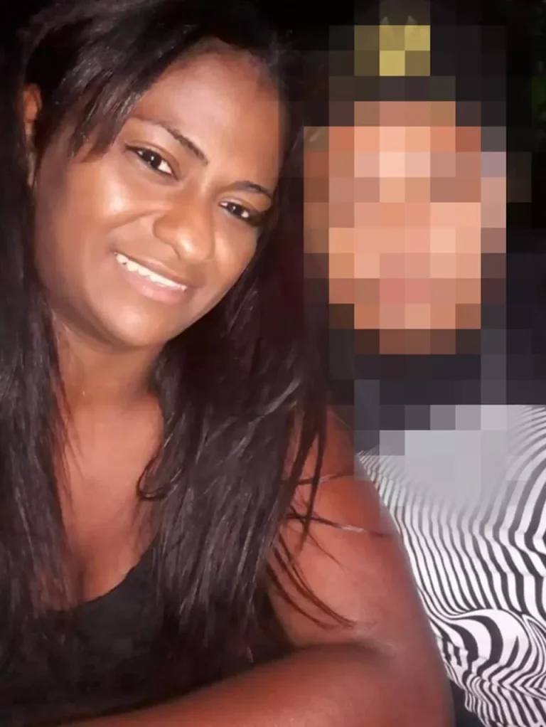 Acusado de bater cabeça da ex contra parede e matá-la por não aceitar fim de namoro é condenado a 21 anos de prisão em Simplício Mendes