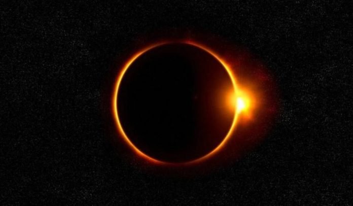 1_20231005_165623_0000