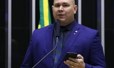 Captura-de-Tela-14-400x240