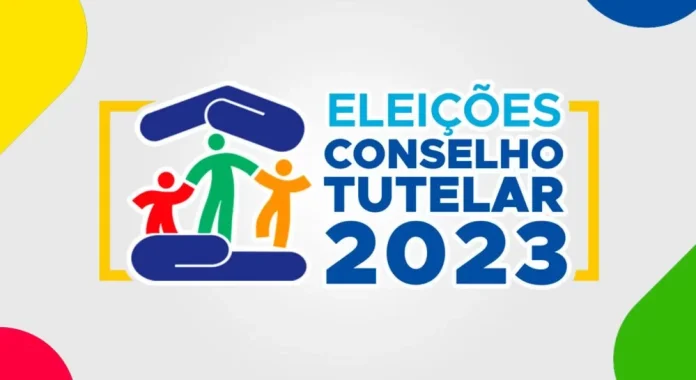 Conselho-Tutelar