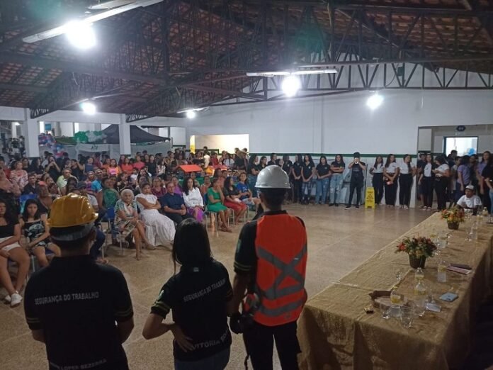 Feira_colonia_1