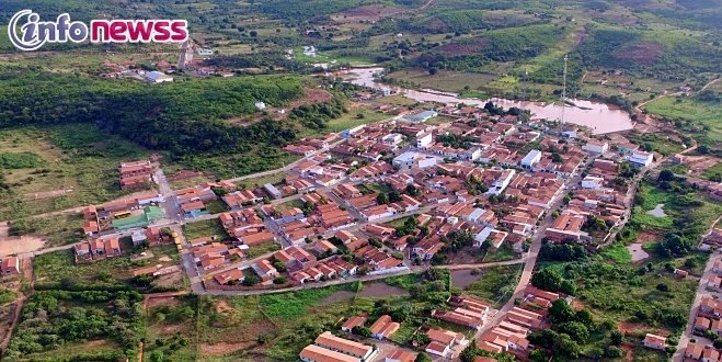 Imagem-aerea-da-cidade-de-Vera-Mendes-—-PI-DJI_0155-e1670595699212