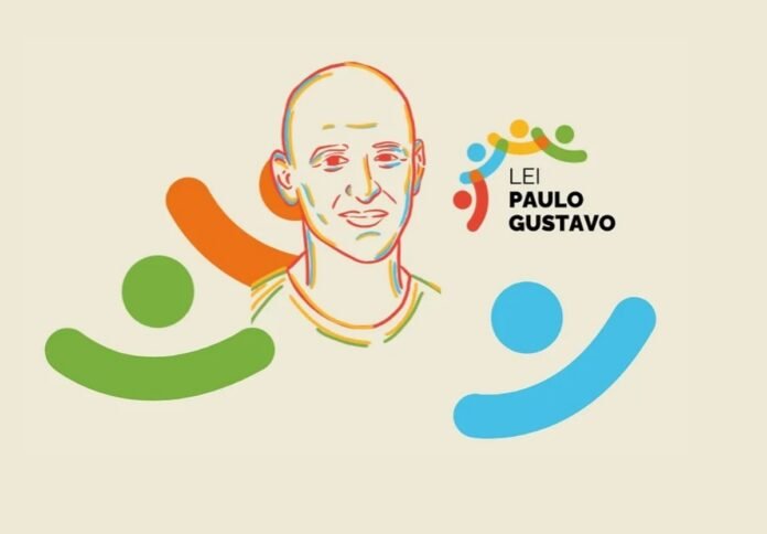 Lei-Paulo-Gustavo