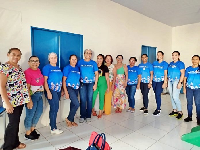 Saúde de Marcolândia — PI realiza Dia D da Campanha Nacional de Multivacinação-ca91a23d-1f74-4707-8c43-c0acbd97490a