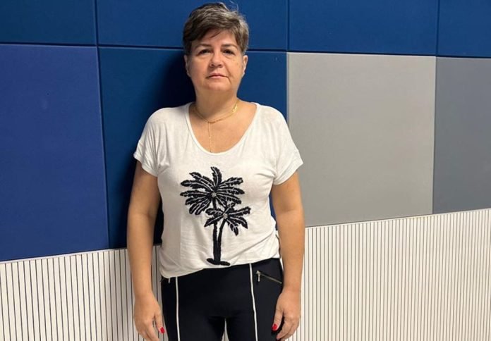 WhatsApp_Image_2023-10-06_at_08_36_44_EDIT